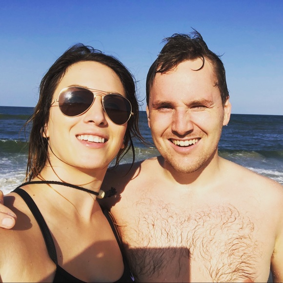 Meet your Posher, Breana - Picture 1 of 1